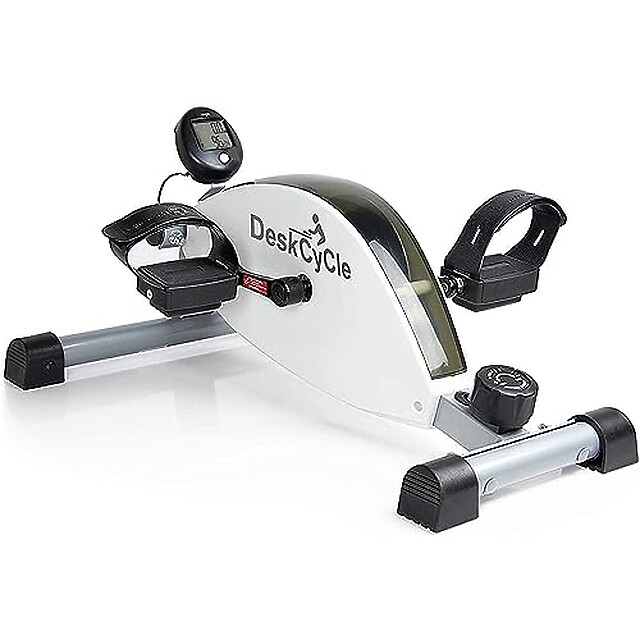 Best Desk Bikes Stay Healthy In The Office Full 2024 UK Guide