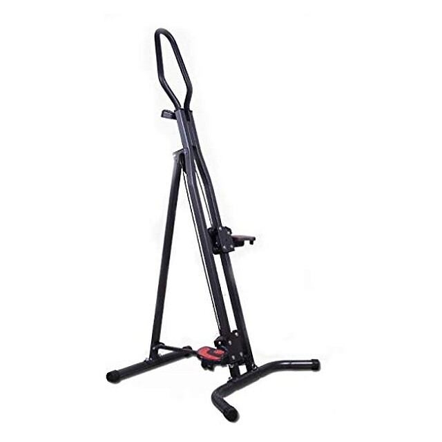 Best Vertical Climber Machines in the UK in 2024 [Final Verdict]