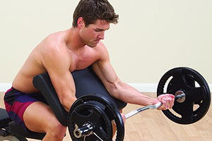 Top 5 Best Bench and Weights Packages to Buy (UK)