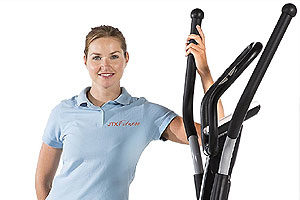 What’s the Best Elliptical for Under £200 You Can Buy?