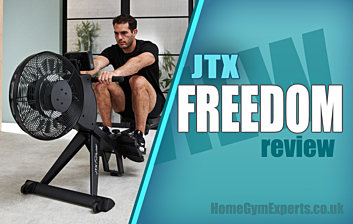 JTX Freedom Review - featured img