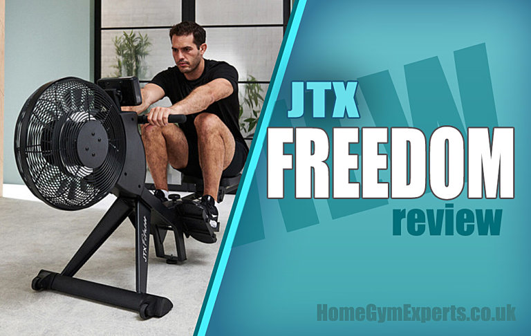 JTX Freedom Review - featured img