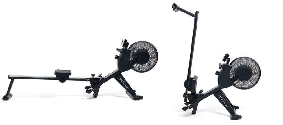 Jtx freedom air review deals