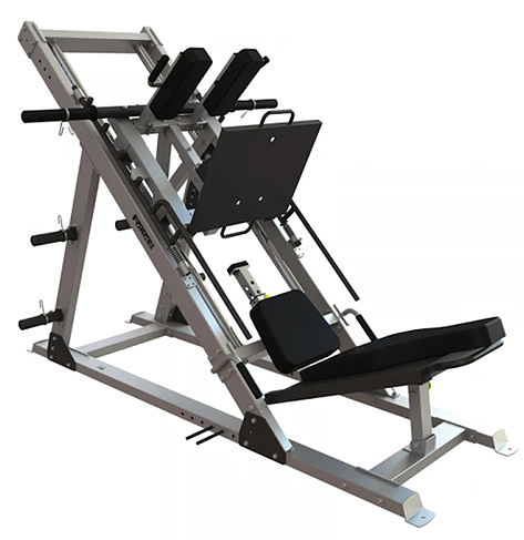 What Are The Best Leg Exercise Machines for Home Gyms? - Home Gym ...