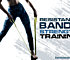 Are Resistance Bands Good For Strength Training?