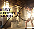 Best Battle Ropes For Home Gyms