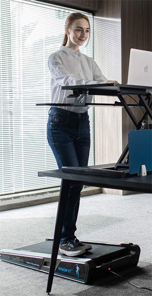 Best Walking Treadmills