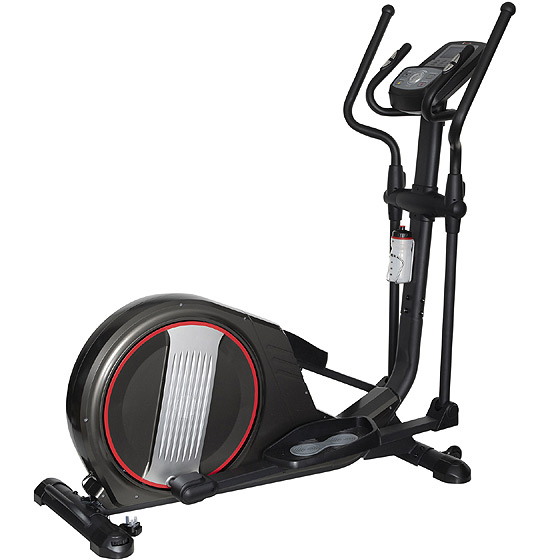 Branx Fitness X-Fit Cross Trainer