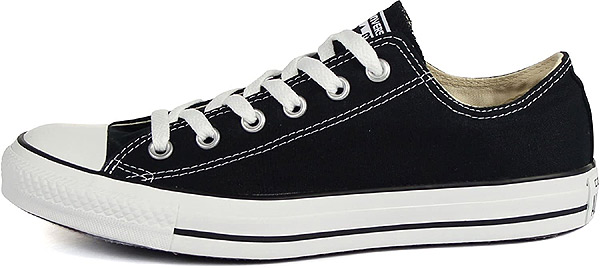 Converse Chuck Taylors