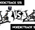 NordicTrack S15i vs S22i Studio Cycles