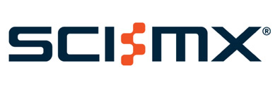 Sci-MX logo