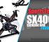 Sportstech SX400 Review – Is This Mid-Priced Spin Bike Any Good?