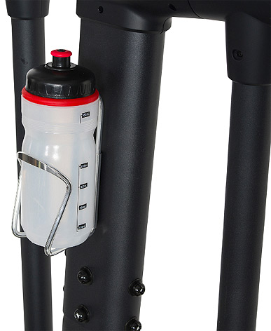 X-Fit Water Bottle Holder