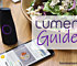 Lumen Metabolism Tracker Guide