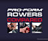 Proform Rowing Machines Compared