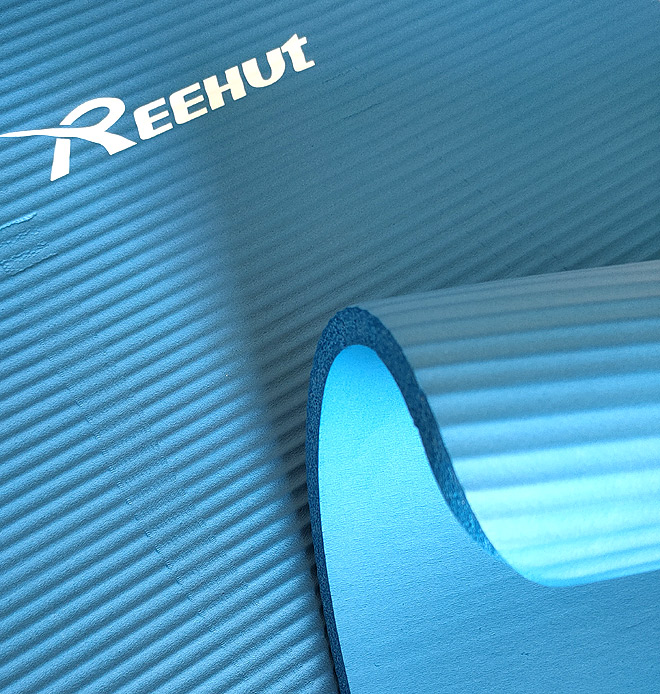 Reehut mat