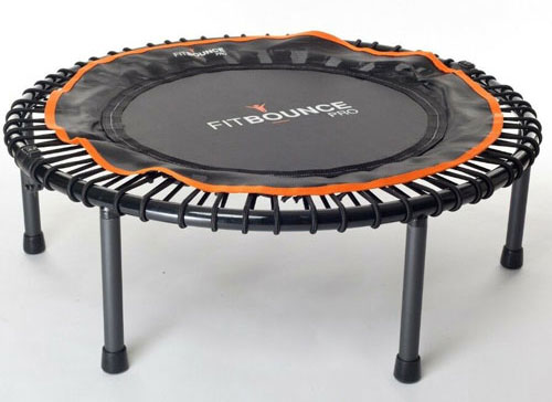 Fit Bounce Pro 2