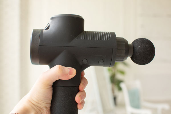 Massage Gun