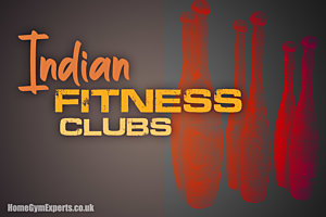 Indian Fitness Clubs: Grip & Strength Training Secret Weapon