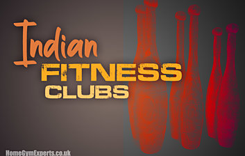 Indian Fitness Clubs