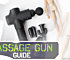 Are Massage Guns Any Good & Are They Worth It?