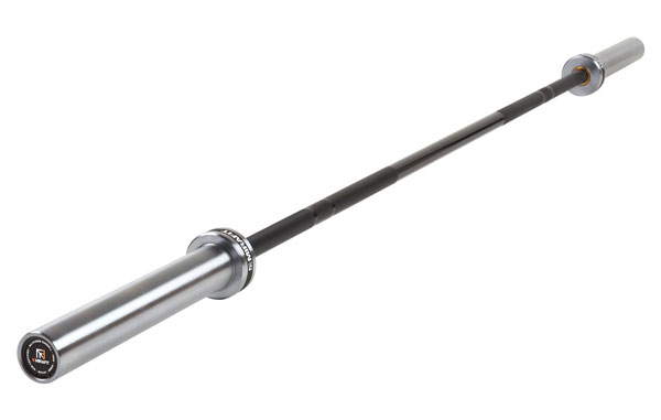 The Best Women's Olympic Barbells of 2021 - Home Gym Experts | Home Fitness Equipment Advice