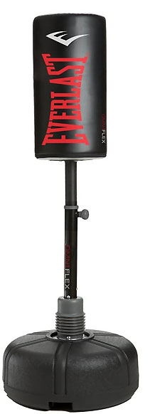 Everlast Omniflex