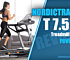 NordicTrack T 7.5 S Treadmill Review