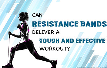 Can Resistance Bands deliver a tough and effective workout - featured img
