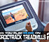Can You Play Music On NordicTrack Treadmills?