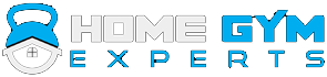 Home Gym Experts | Fitness Equipment & Training Advice