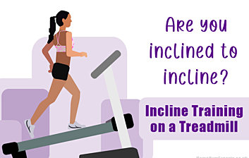 Incline Training on a Treadmill - featured image