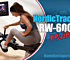 NordicTrack RW600 Rowing Machine Review