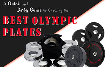 Best Olympic Plates - featured img
