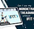 Can I Use My NordicTrack Treadmill Without iFit?