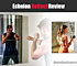 Echelon Reflect Review – Next Gen Fitness Mirror