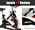 Joroto X2 Review – High-Level Spin Bike On A Budget?