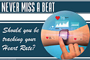 Why Is It Important To Monitor Your Heart Rate?
