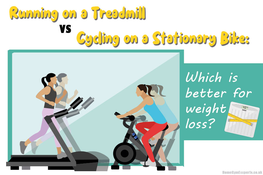 Treadmill Vs Elliptical Vs Bike Vs Stairmaster Ntaifitness, 41 OFF