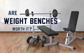 Are Weight Benches Worth It - featured img