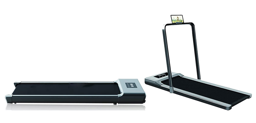 Arundo Walking Treadmill - Product