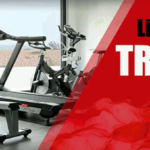 JTX-Treadmill-Sale