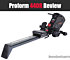 Proform 440R Review – Is This A Good Budget Home Rower?