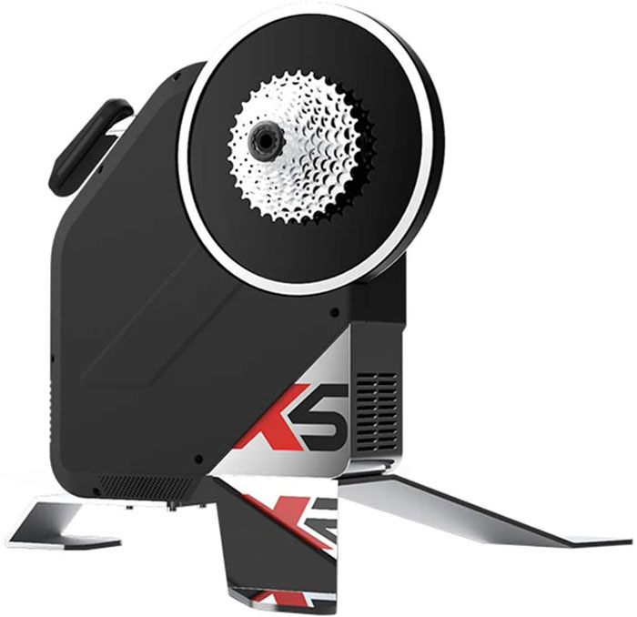 Thinkrider X5 NEO
