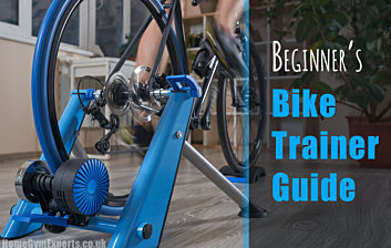 Bike Trainer Guide