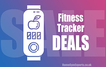 Fitness Tracker Deals
