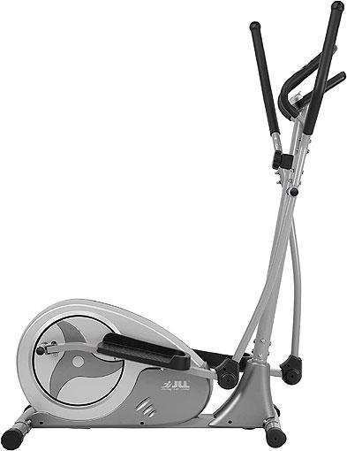 JLL CT300 Home Luxury Elliptical