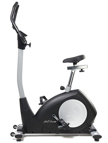 JTX Cyclo Go Review