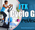 JTX Cyclo-Go Review
