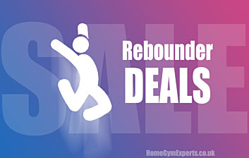 Rebounder Deals